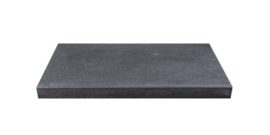 Villeroy Boch Blanche Anthracite